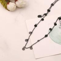 uploads/erp/collection/images/Fashion Jewelry/zuowen/XU0504222/img_b/XU0504222_img_b_3